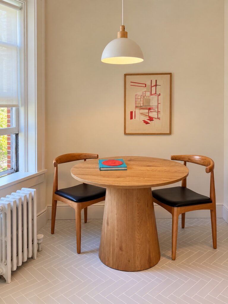 unit 18 breakfast table unit 18 breakfast table